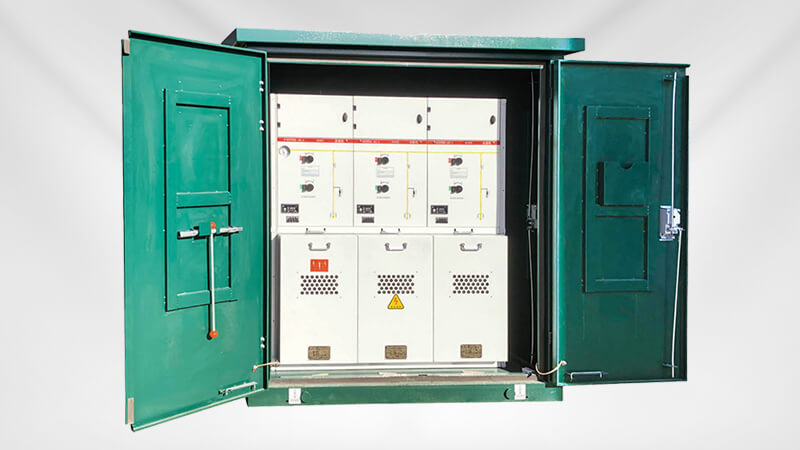 米兰·(milan)中国官方网站充气柜的可利用率很高