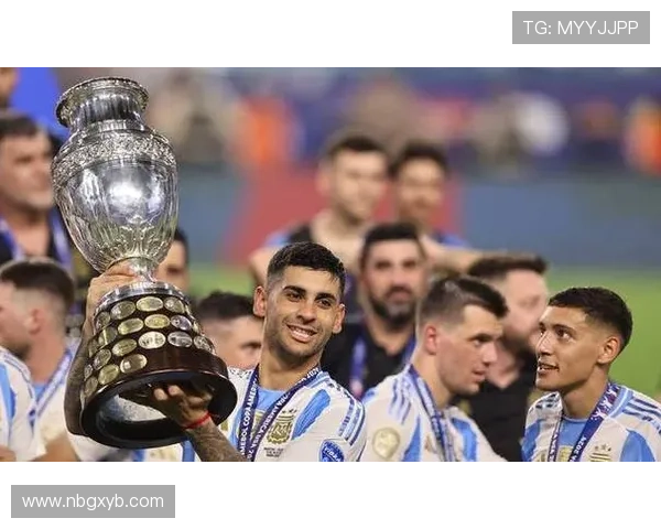 罗梅罗身价飙升，持续提升引发转会市场关注