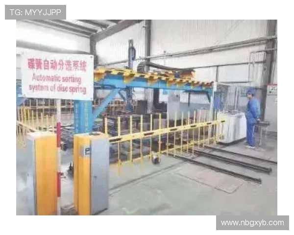 梅里诺持续提升商业领域影响力,职业转型成就引人关注 梅里诺持续提升商业领域影响力,职业转型成就引人关注