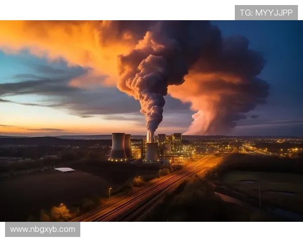 全球气候变化影响加剧，各国应对挑战的可持续发展方案趋势分析