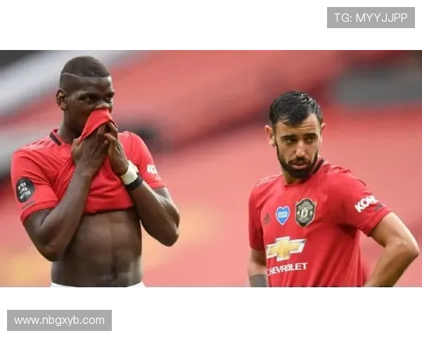 布鲁诺·费尔南德斯持续提升中场统治力，助力曼联战术格局重塑