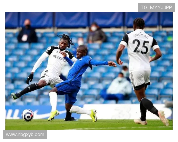 英超各队当前阵容深度与战术适配性分析