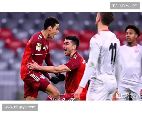 梅赫伦进攻火力全开，状态回暖值得关注迎接新挑战