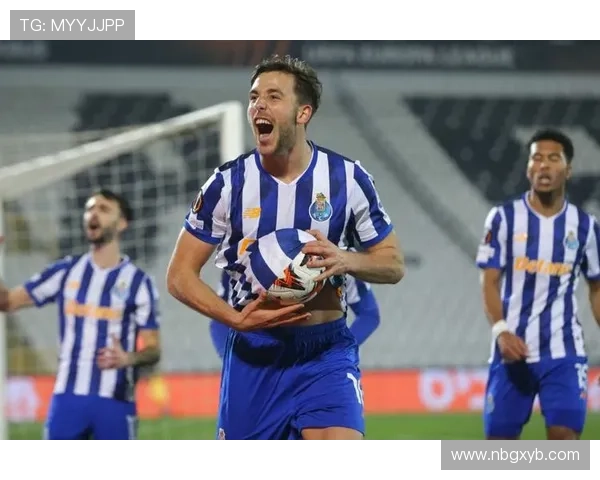 吉马良斯近期状态回暖，持续反弹展现球队韧性与竞争力增强