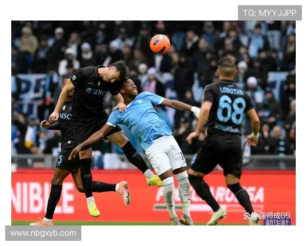 那不勒斯展现高效比赛节奏，持续保持联赛冠军争夺优势