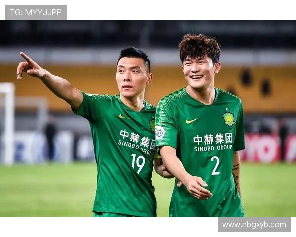 金玟哉拜仁生涯数据表现稳健，防守指标持续提升