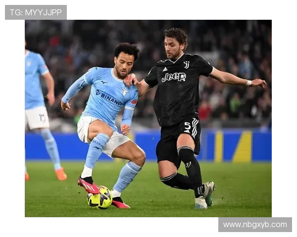 卢卡库本赛季球队贡献显著，进攻端表现稳健