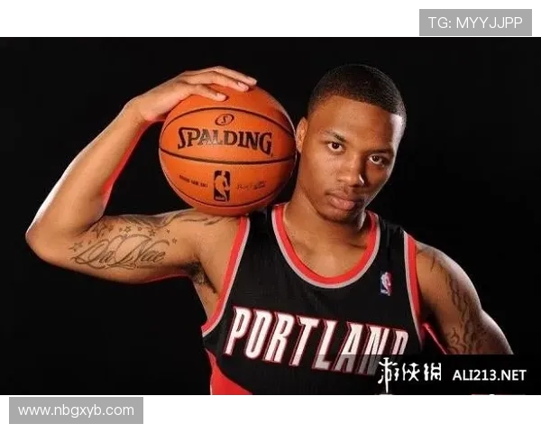 楚阿梅尼控球能力持续提升，中场组织表现稳健