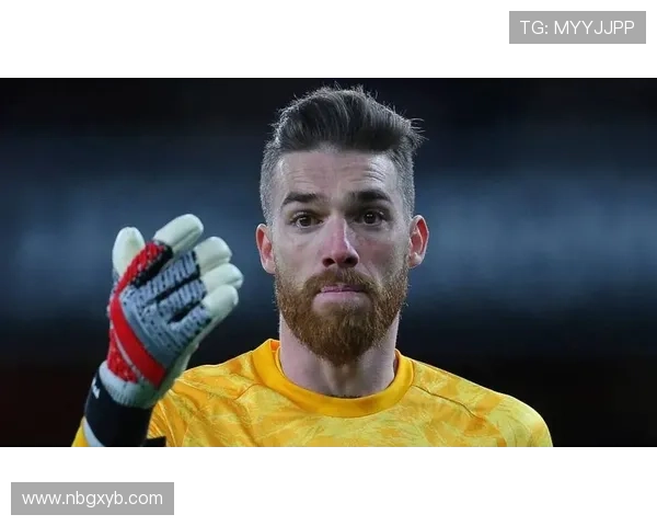 贝西克塔斯反击效率持续提升,攻防转换表现稳健