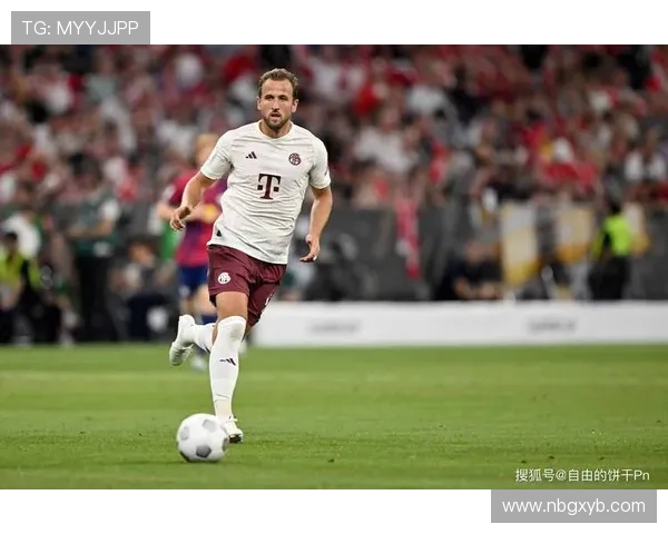 哈里·凯恩转会拜仁始末：今夏压哨加盟，签约至2027年