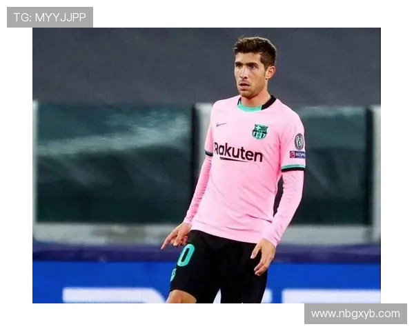 罗贝托欧冠关键表现