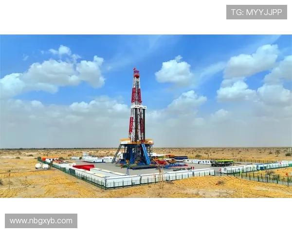 夸尔塔技术特点 夸尔塔技术特点