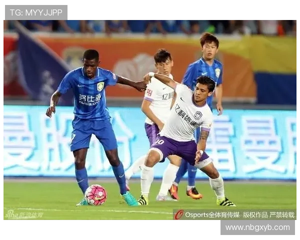 印尼联赛1改革持续推进,赛制与运营体系迎来关键调整 印尼联赛1改革持续推进,赛制与运营体系迎来关键调整