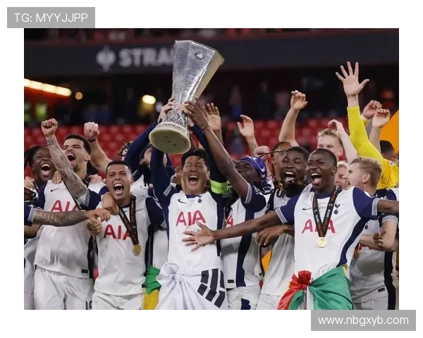 孙兴慜：德甲汉堡勒沃库森历练奠定欧洲顶级基础的关键阶段