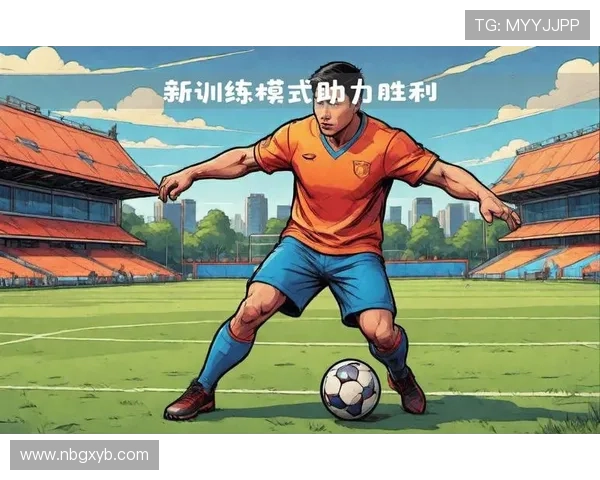 佩德里：冲击世界级中场的关键阶段分析