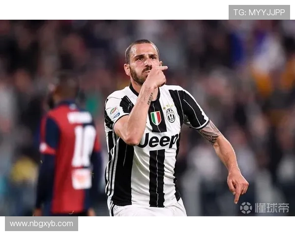 德布劳内高位压迫与组织调度能力解析