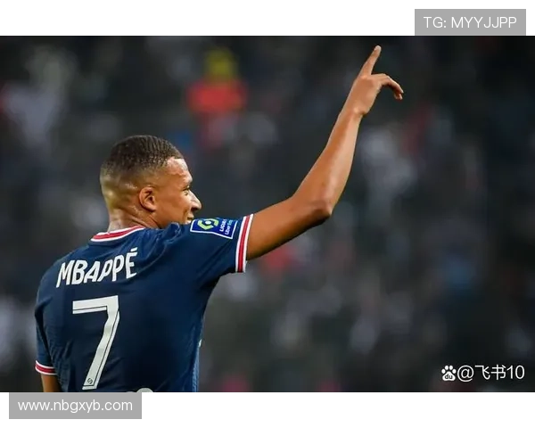 金玟哉对位哈兰德、姆巴佩的身体对抗能力分析 金玟哉对位哈兰德、姆巴佩的身体对抗能力分析