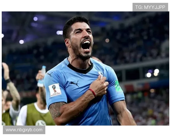 苏亚雷斯:俱乐部核心到国家队传奇的荣誉全景解析 苏亚雷斯:俱乐部核心到国家队传奇的荣誉全景解析