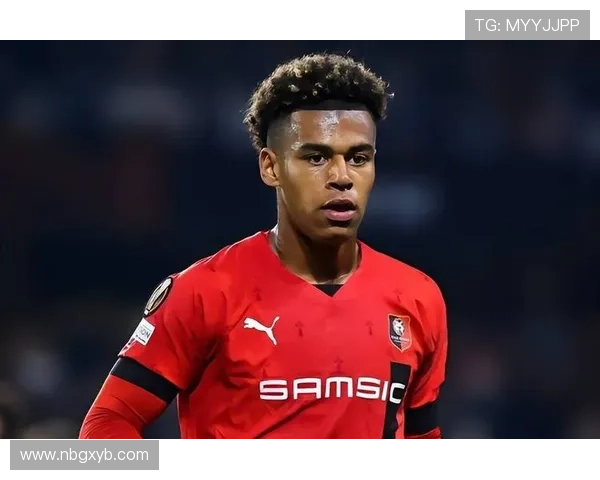 加盟莱比锡成为前场多面手:奥尔莫的上位之路 加盟莱比锡成为前场多面手:奥尔莫的上位之路