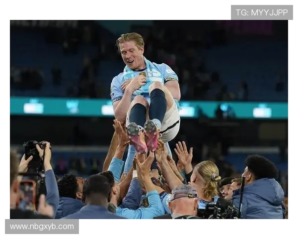 德布劳内:从新星到世界级中场的荣誉跃迁分析 德布劳内:从新星到世界级中场的荣誉跃迁分析