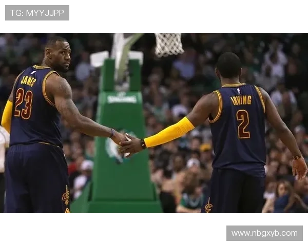 帕利尼亚与坎特:扫荡型中场的战术角色与体系适配解析 帕利尼亚与坎特:扫荡型中场的战术角色与体系适配解析