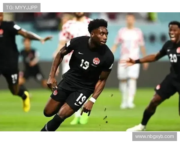 组织型中场模板：恩佐如何掌控比赛节奏