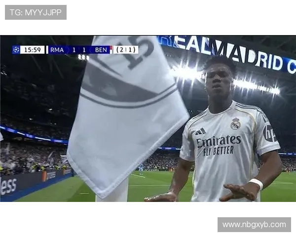 巴尔韦德与托尼·克罗斯:全能工兵 vs 节拍器大师的风格与技术差异解析 巴尔韦德与托尼·克罗斯:全能工兵 vs 节拍器大师的风格与技术差异解析