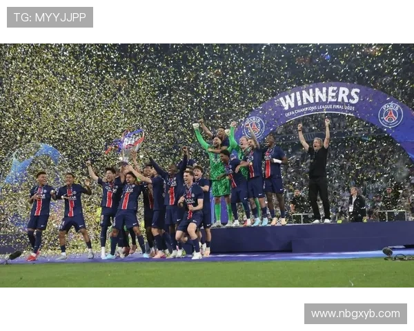 巴黎欧冠冠军目标现实挑战显现：竞争格局与阵容稳定性面临考验