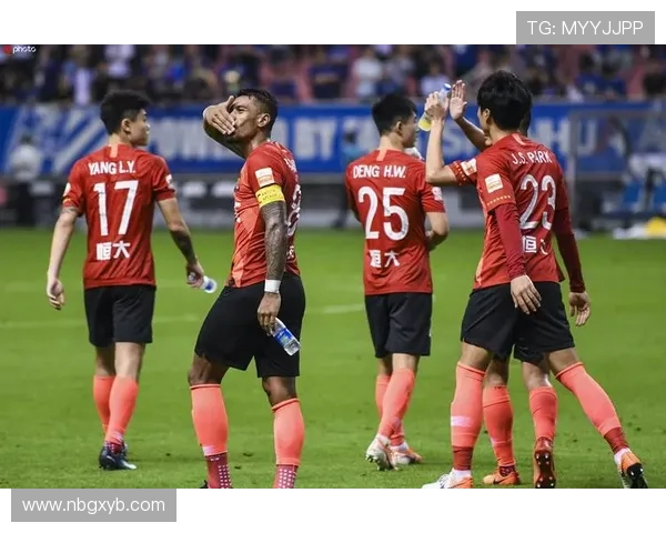 国安强强对话持续被动，关键战能力受到检验