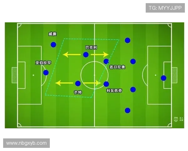 切尔西阵容位置重叠问题是否持续影响球队稳定性与轮换优化