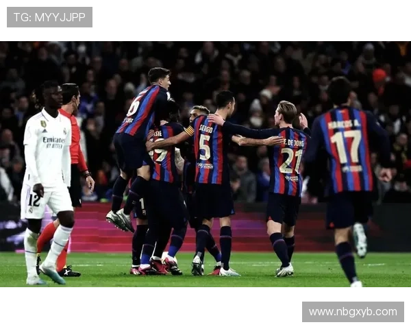 巴萨取胜却问题堆积，是否面临崩盘隐忧对赛季走势形成制约