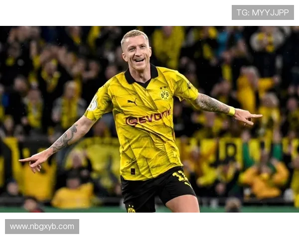 多特蒙德:争冠关键阶段表现波动,对赛季走势形成制约 多特蒙德:争冠关键阶段表现波动,对赛季走势形成制约