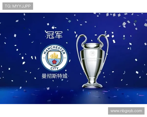 巴黎欧冠突破压力持续增加,淘汰赛前景面临严峻考验 巴黎欧冠突破压力持续增加,淘汰赛前景面临严峻考验