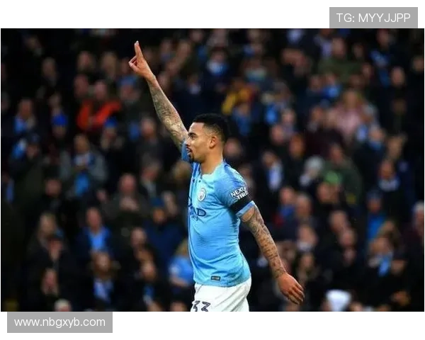 曼城中场从多点组织向单点依赖转变,当前阶段对整体战术稳定性带来考验 曼城中场从多点组织向单点依赖转变,当前阶段对整体战术稳定性带来考验