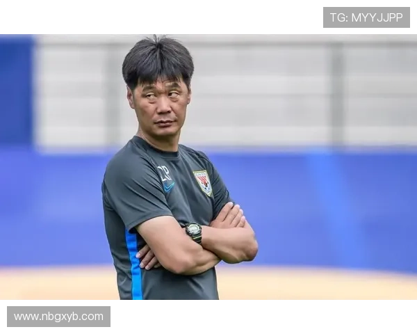 曼联引援逻辑问题持续显现，投入2亿后的赛季表现受限