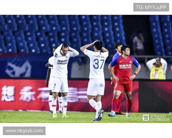 申花中场运转表面平稳,关键连接断链问题逐步显现 申花中场运转表面平稳,关键连接断链问题逐步显现