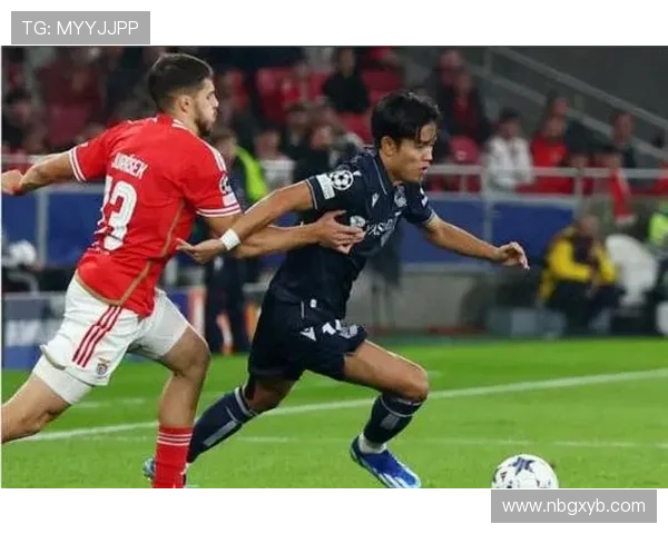 久保建英:多次外租经历下的成长轨迹与战术定位分析 久保建英:多次外租经历下的成长轨迹与战术定位分析