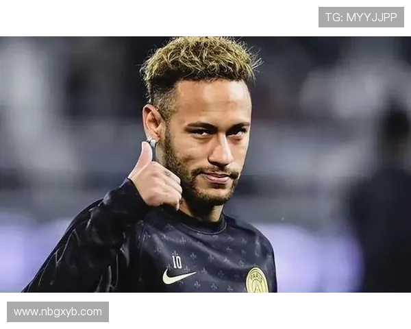 内马尔巅峰金球排名解析：最接近登顶的时期发生了什么