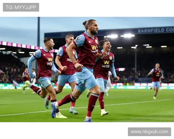 奥利塞英超效率与战术角色含金量解析