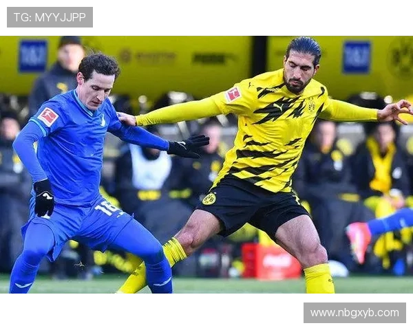 尼古拉斯·德拉克鲁斯近期竞技状态与表现分析