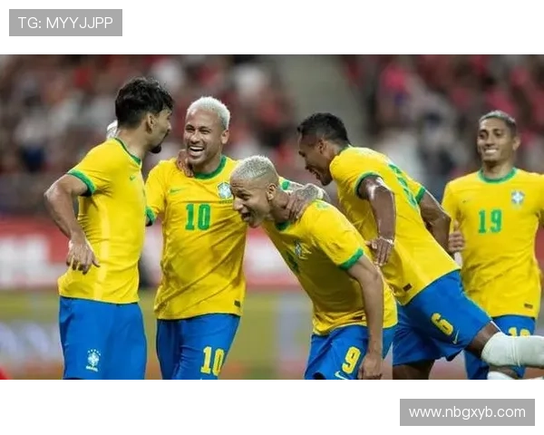 拉菲尼亚vs内马尔:技术细腻度与核心角色的进攻差距解析 拉菲尼亚vs内马尔:技术细腻度与核心角色的进攻差距解析