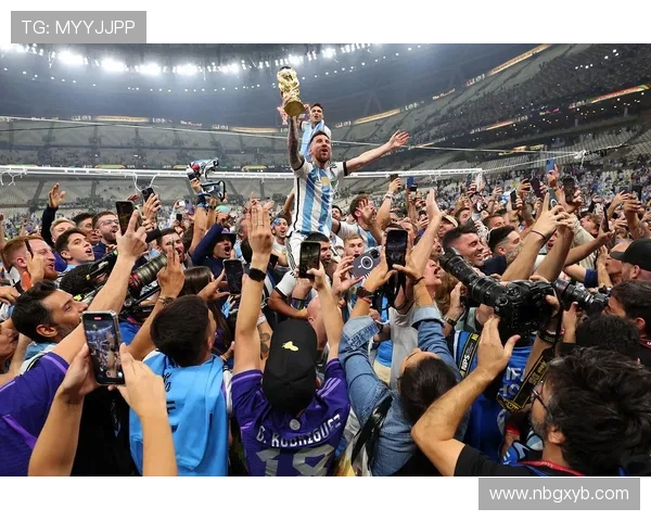 梅西世界杯夺冠含金量:赛事表现与历史地位分析 梅西世界杯夺冠含金量:赛事表现与历史地位分析