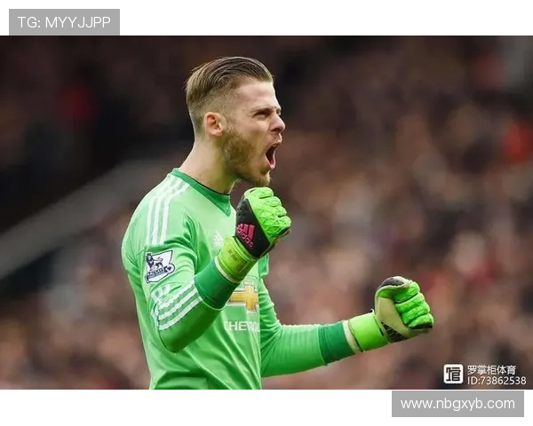 切尔西引援看似豪赌，实则试错不断，赛季表现稳定性面临考验