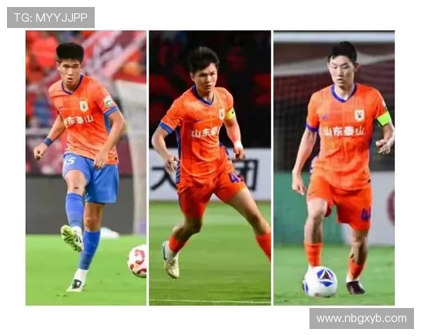 山东泰山中场创造力枯竭,越踢越乱局面已逐步反映在成绩上 山东泰山中场创造力枯竭,越踢越乱局面已逐步反映在成绩上