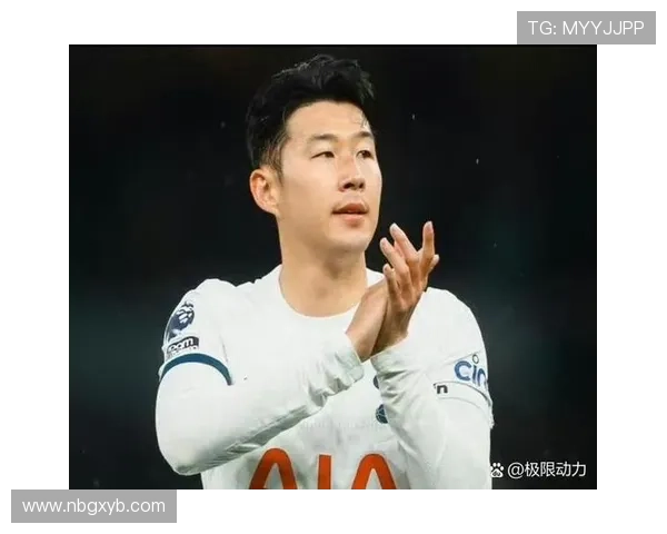 热刺进攻围绕孙兴慜展开,体系依赖性在近期比赛中逐步体现 热刺进攻围绕孙兴慜展开,体系依赖性在近期比赛中逐步体现