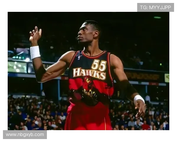 奥拉朱旺背打提升终结率，盖帽领先穆托姆博