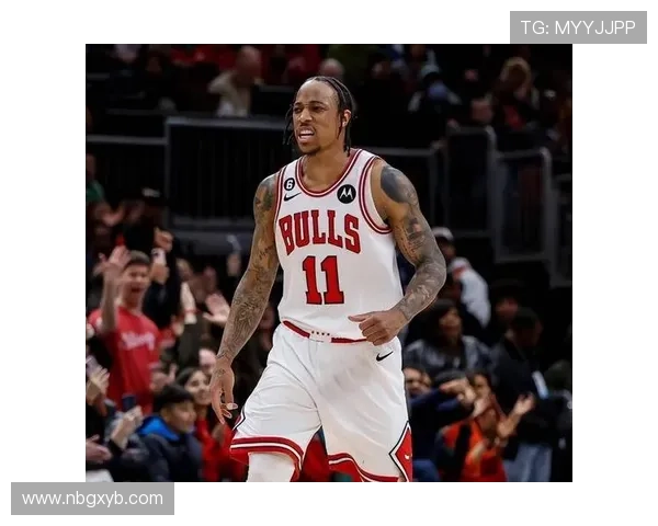 德罗赞背身单打比上季增加 提高关键回合效率