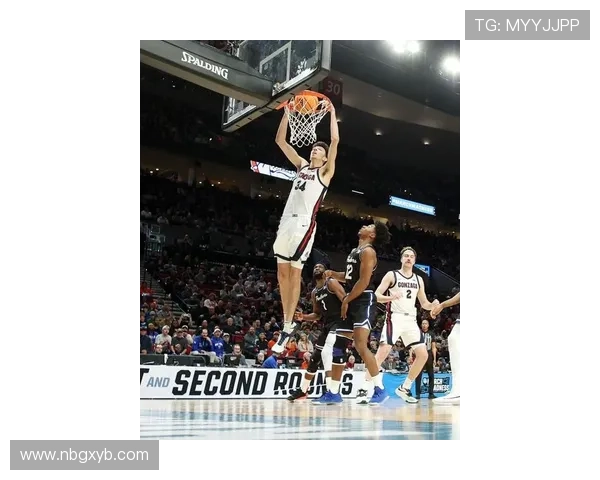 杰伦·威廉姆斯突破率提升显著，拉开防线助力球队攻防转换