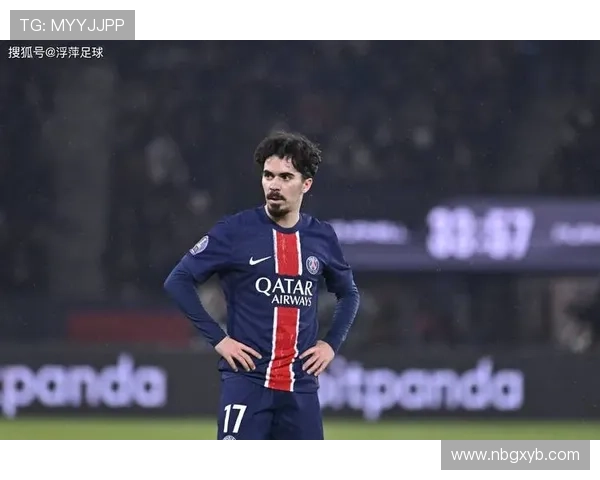 维蒂尼亚 vs 贝林厄姆：全能性差距如何重塑现代中场竞争格局