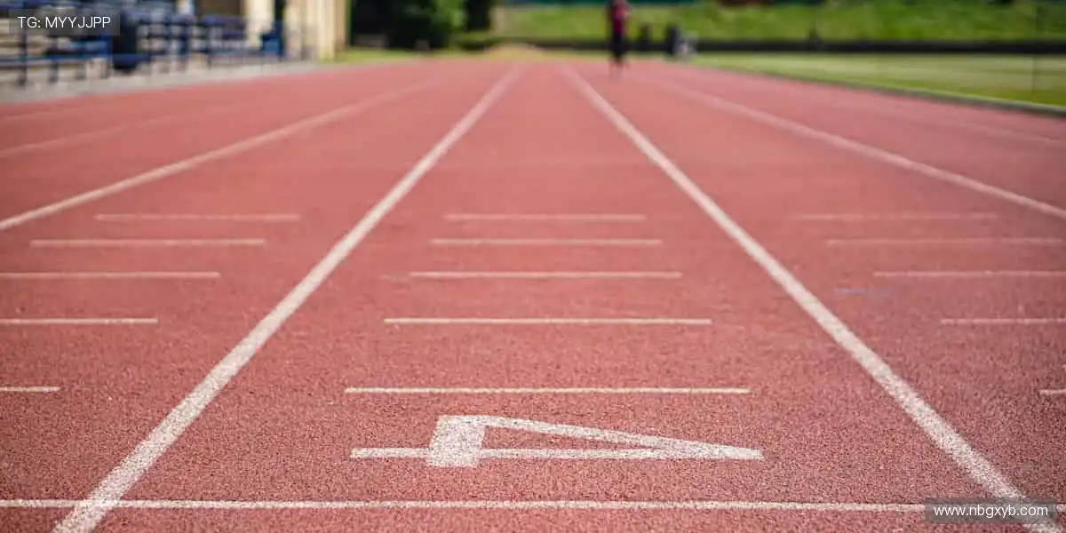 🎯 从装备到潮流,体育周边商城,做你的运动全能搭档!